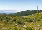 2016-06-20 16-36-25 099-Pano Pico do Arieiro, Madeira
