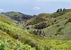 2016-06-20 16-37-48 106-Pano Pico do Arieiro, Madeira