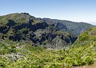 2016-06-20 16-42-50 115-Pano Pico do Arieiro, Madeira