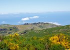 2016-06-20 16-54-57 118 Pico do Arieiro, Madeira