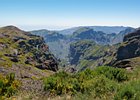 2016-06-20 16-57-37 060 Pico do Arieiro, Madeira