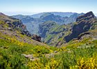 2016-06-20 16-57-45 119 Pico do Arieiro, Madeira