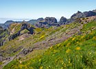 2016-06-20 16-59-01 122 Pico do Arieiro, Madeira