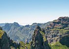 2016-06-20 17-25-13 070 Pico do Arieiro, Madeira