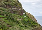 2016-06-19 11-39-00 024 Ponta Delgada, Madeira