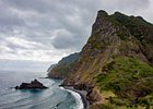 2016-06-19 11-46-01 031 Ponta Delgada, Madeira