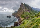 2016-06-19 11-46-40 032-bewerkt Ponta Delgada, Madeira
