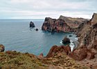 2016-06-21 11-48-38 013 Ponta de Sao Lourenco, Madeira
