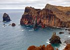 2016-06-21 11-51-28 012 Ponta de Sao Lourenco, Madeira