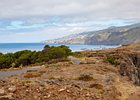 2016-06-21 12-01-05 018 Ponta de Sao Lourenco, Madeira