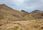 2016-06-21 12-19-30 020 Ponta de Sao Lourenco, Madeira