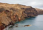 2016-06-21 12-28-20 025 Ponta de Sao Lourenco, Madeira