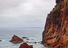 2016-06-21 12-34-04 030 Ponta de Sao Lourenco, Madeira