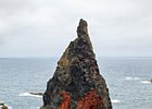 2016-06-21 12-34-44 032 Ponta de Sao Lourenco, Madeira