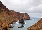 2016-06-21 12-36-36 034 Ponta de Sao Lourenco, Madeira
