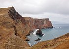 2016-06-21 12-41-34 035 Ponta de Sao Lourenco, Madeira