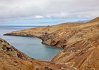 2016-06-21 12-53-59 040 Ponta de Sao Lourenco, Madeira