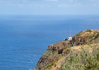 2016-06-16 13-59-40 033 Ponta do Pargo, Madeira