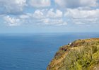 2016-06-16 14-00-28 035 Ponta do Pargo, Madeira