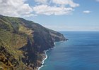 2016-06-16 14-01-33 037 Ponta do Pargo, Madeira