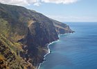 2016-06-16 14-02-43 038 Ponta do Pargo, Madeira