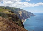 2016-06-16 14-11-23 049 Ponta do Pargo, Madeira