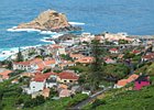 2016-06-16 16-05-37 075 Porto Moniz, Madeira