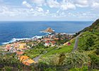 2016-06-16 16-06-58 082 Porto Moniz, Madeira