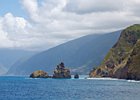 2016-06-16 16-41-13 090 Porto Moniz, Madeira