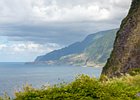 2016-06-17 18-39-49 148 Porto Moniz, Madeira