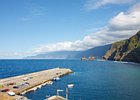 2016-06-17 19-27-12 169 Porto Moniz, Madeira