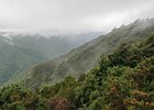 2016-06-17 12-24-09 002 Rabacal, Madeira