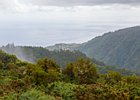 2016-06-17 12-36-28 010 Rabacal, Madeira