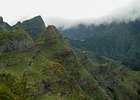 2016-06-17 17-55-28 064 Rabacal, Madeira