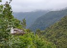 2016-06-19 16-32-47 095 Ribeiro Frio, Madeira