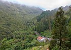 2016-06-19 16-36-04 096 Ribeiro Frio, Madeira