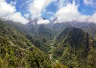 2016-06-19 16-50-23 113-Pano-2 Ribeiro Frio, Madeira