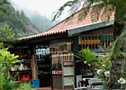 2016-06-19 17-22-13 098 Ribeiro Frio, Madeira