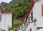 2016-06-18 13-26-13 009 Sao Vicente, Madeira