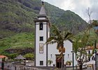 2016-06-18 13-27-18 011 Sao Vicente, Madeira