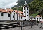 2016-06-18 13-28-05 035 Sao Vicente, Madeira