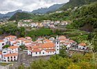 2016-06-18 13-45-54 016 Sao Vicente, Madeira