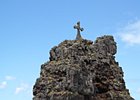 2016-06-18 16-00-10 036 Sao Vicente, Madeira
