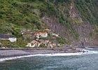 2016-06-18 12-22-51 001 Seixal, Madeira