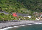 2016-06-18 12-30-05 004 Seixal, Madeira