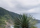 2016-06-18 12-33-27 016 Seixal, Madeira
