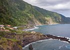 2016-06-18 12-36-19 005 Seixal, Madeira