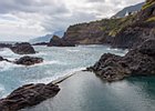 2016-06-18 12-46-39 007-Pano Seixal, Madeira