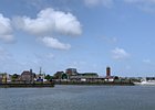 2023-05-26 12-11-24 0011 Cuxhaven