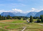 2021-09-27 13-36-52 0032-Pano Landal Brandnertal